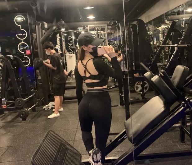 麻将胡了pg网页版APP下载