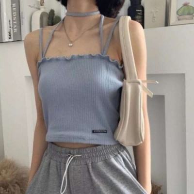 半岛网页版中国官方网站登录