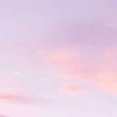 太阳集团电子游戏截图