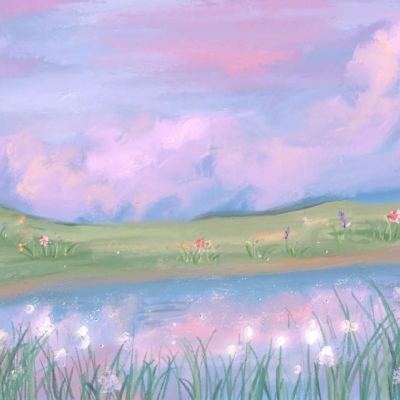 BET9登录APP下载手机版