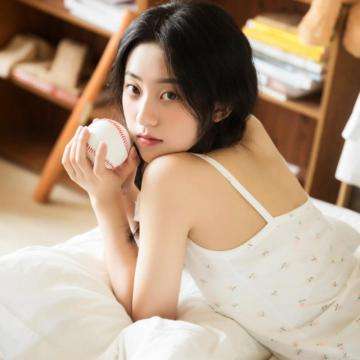 威尼斯软件·下载