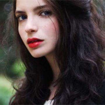 快彩乐首页app下载