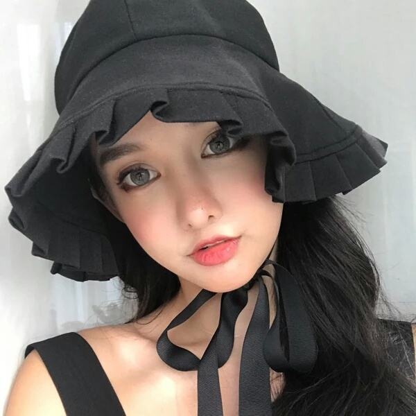 乐发大众彩票app下载安装