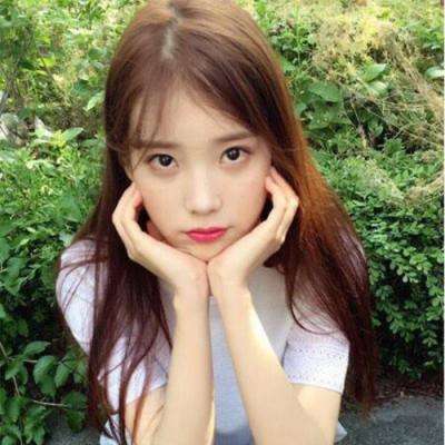 乐发app下载安装