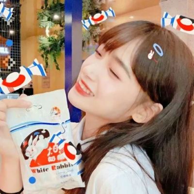 万博·ManBetX手机